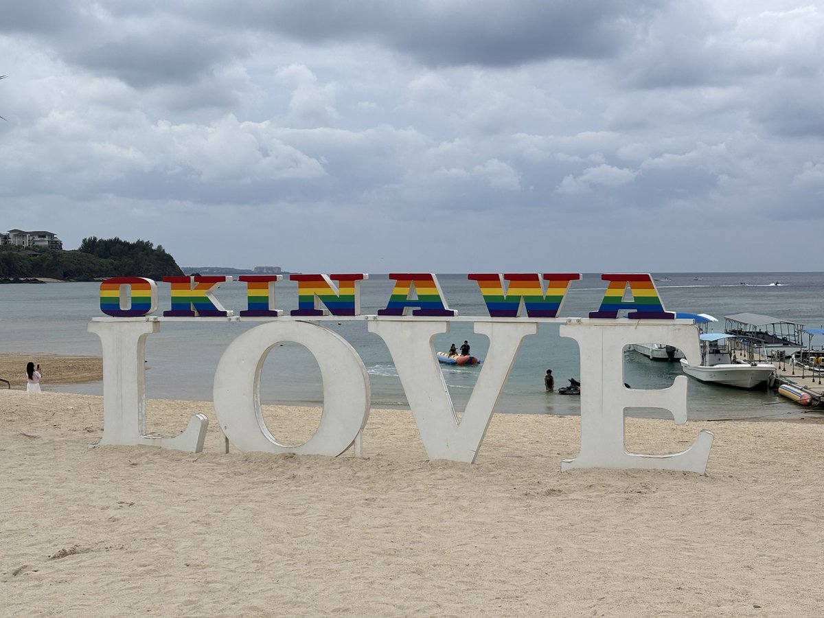 ななちりも tweet media