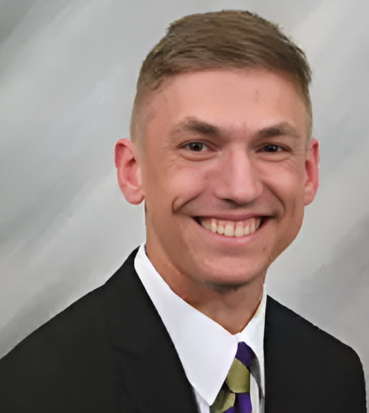 Cole Bair tweet media