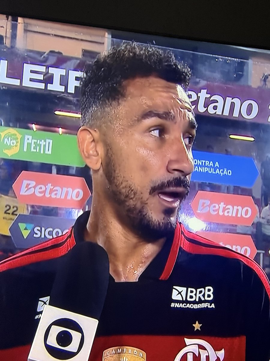 Maxi Boeing tweet media