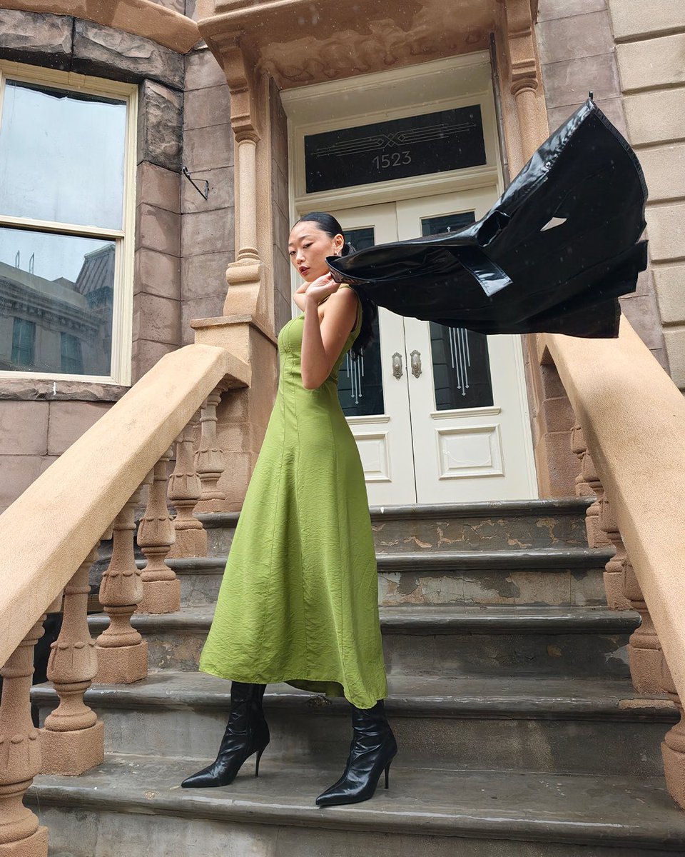 motorola tweet media