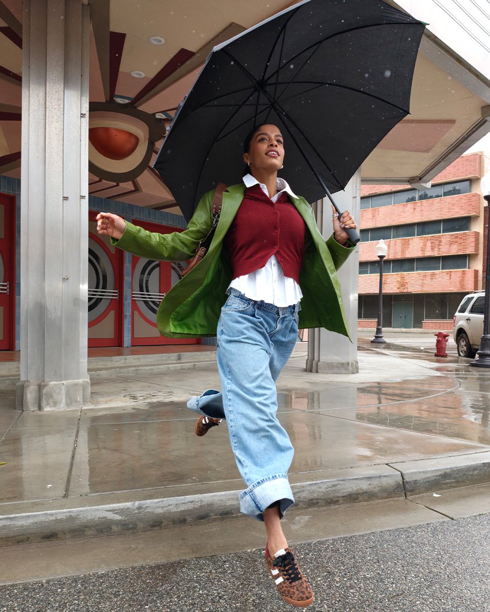 motorola tweet media