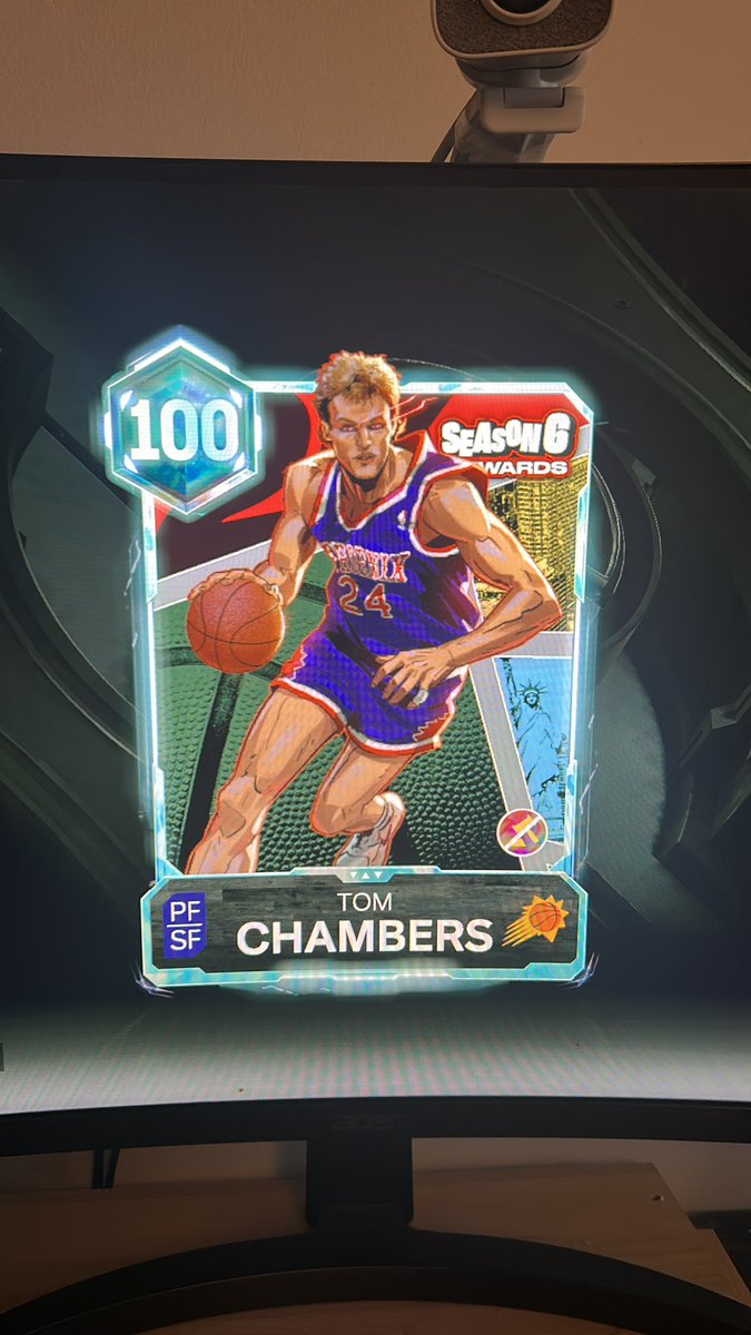 Evan Tanaka tweet media