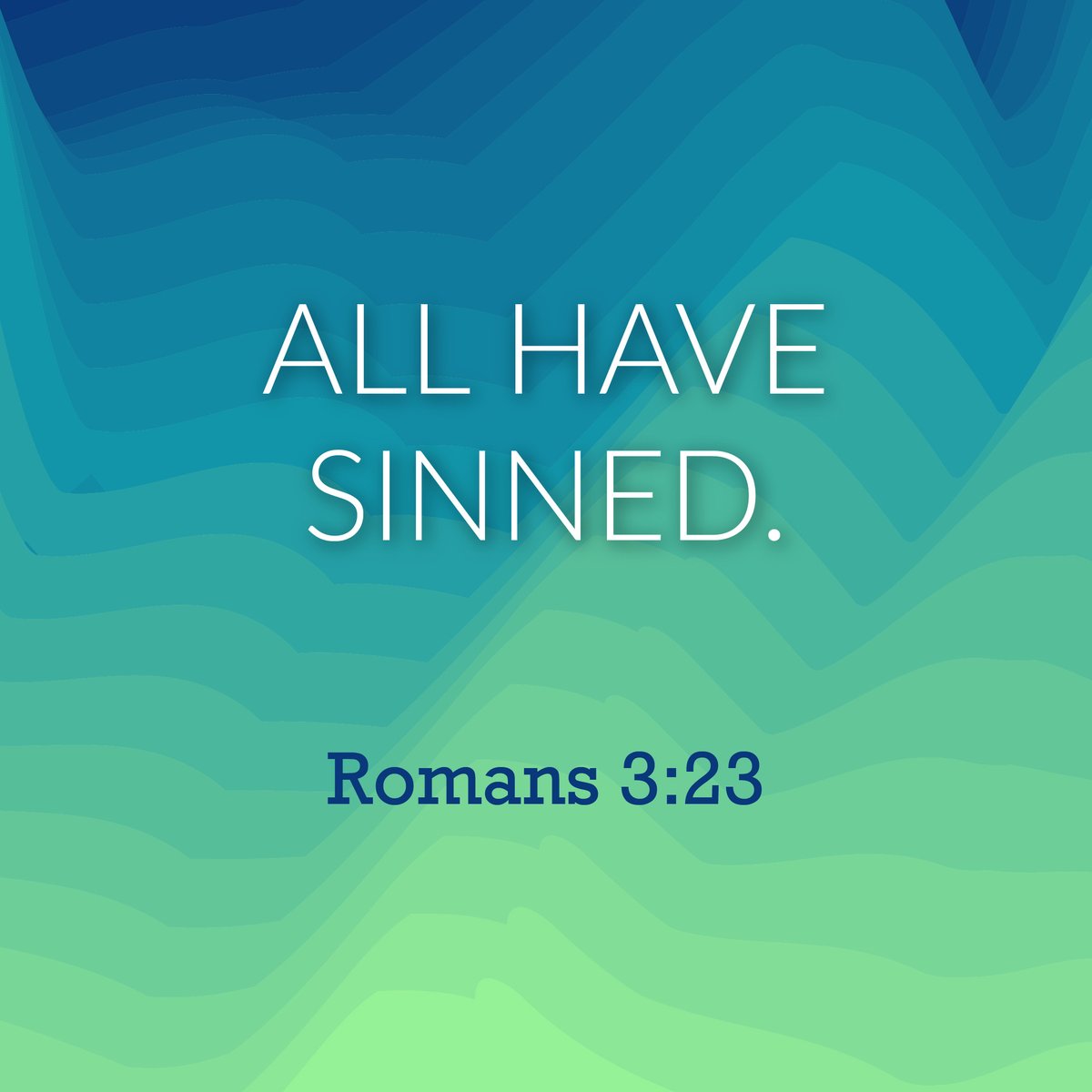 ottawacoc's tweet photo. #Biblequote, #Bible, #Faith, #Church, #Family, #Ottawa, #Ottcity, #Gatineau 
https://t.co/8NagR2rvt2 https://t.co/2UmjvJmPYa