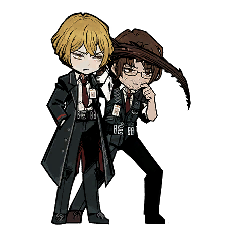 heathmael bot tweet media