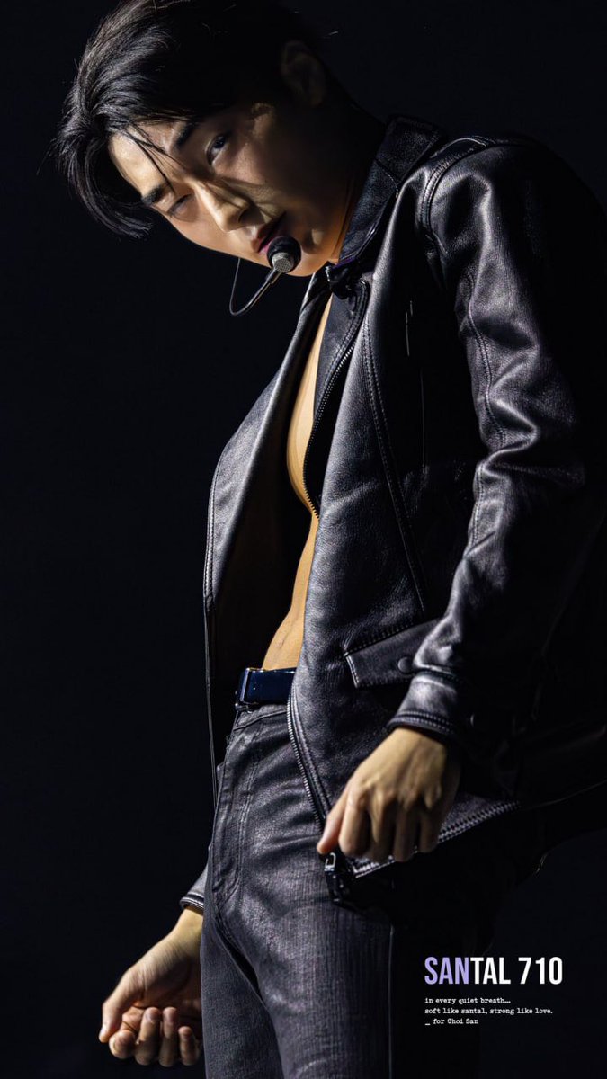 🥥토니🐿️🏔️ tweet media