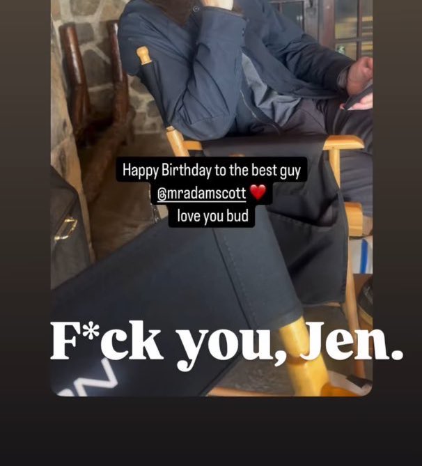 nina ⋆.˙🦭⋆ tweet media