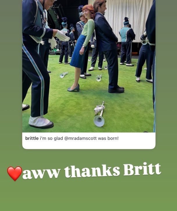 nina ⋆.˙🦭⋆ tweet media