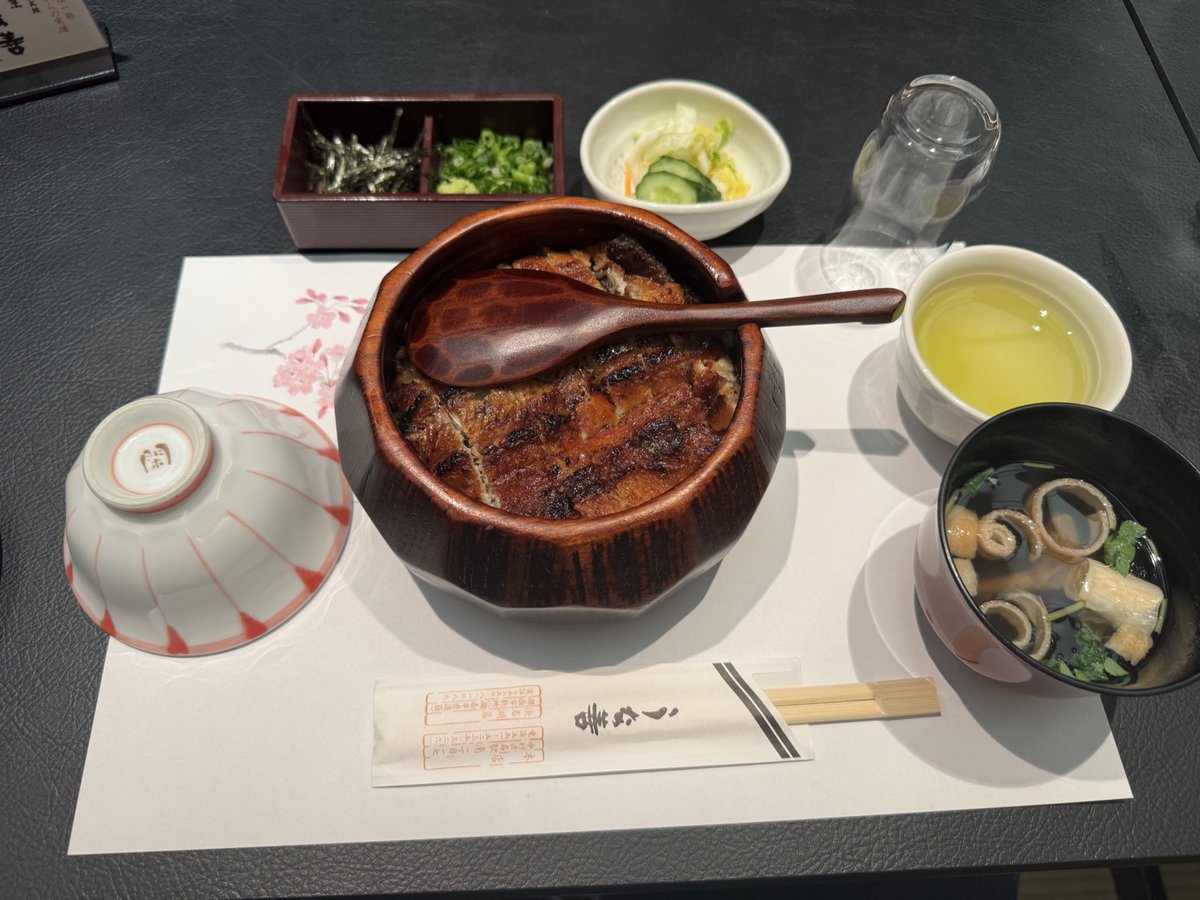 吾輩はDaikiである。 tweet media