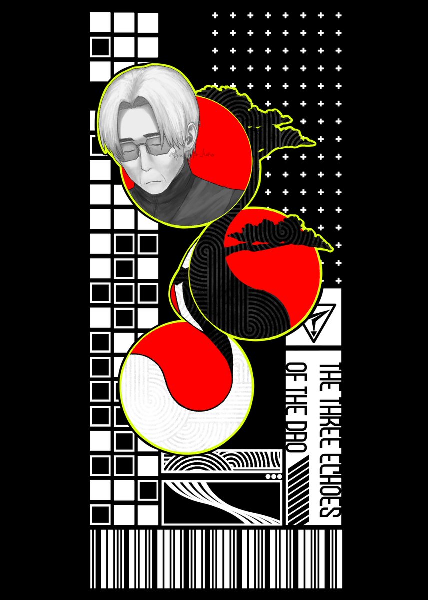 白緑🌿 tweet media