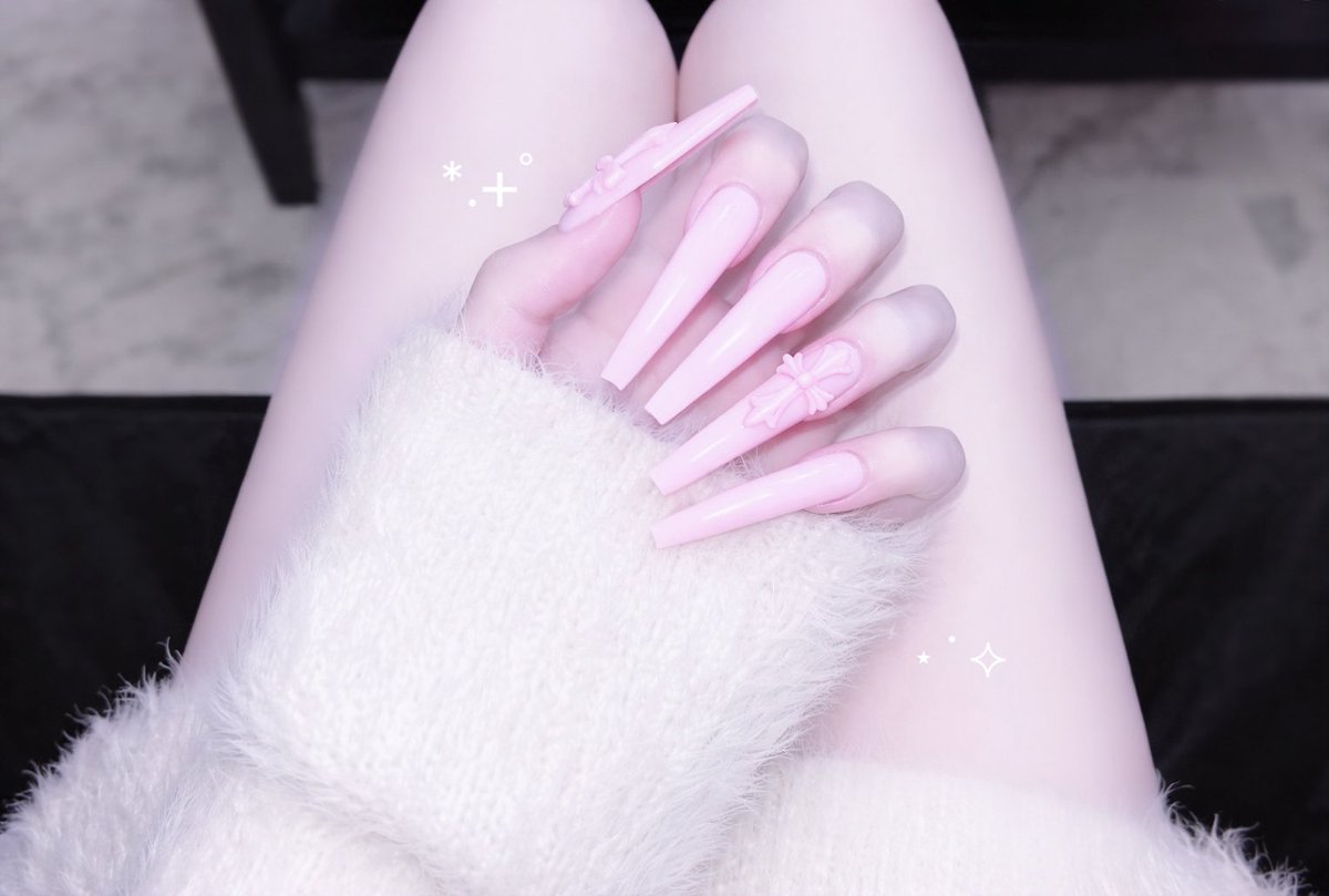  ︎︎ tweet media