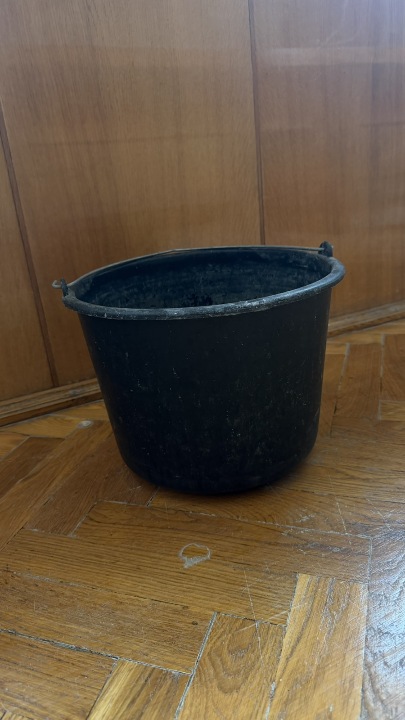 Регіоналіті tweet media