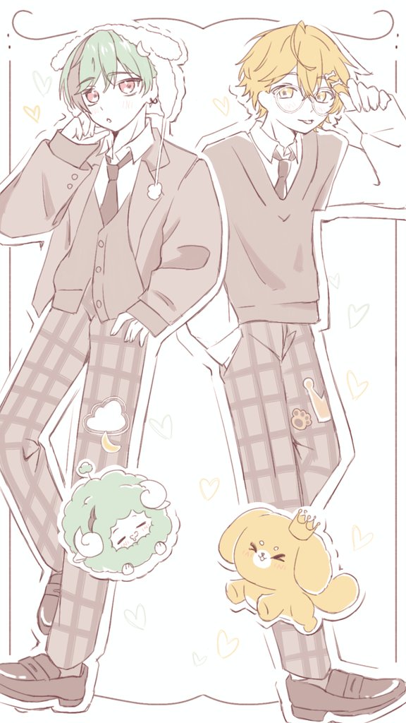 ็ฟ ้จ tweet media