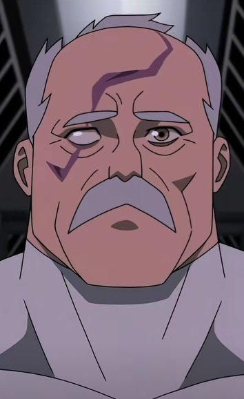 mellowtomss | COMMS CLOSED ☆⁠ tweet media