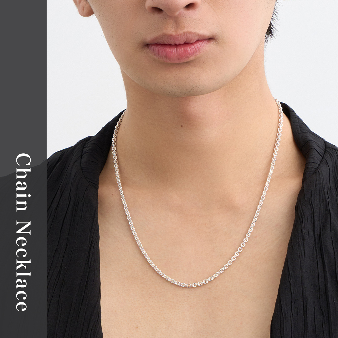 GARNI / ガルニ (@GARNI_official) / Posts / X