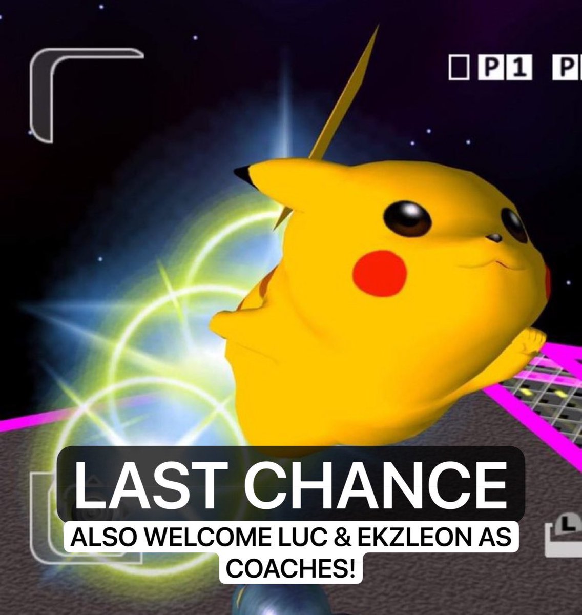 Ani4Real tweet media