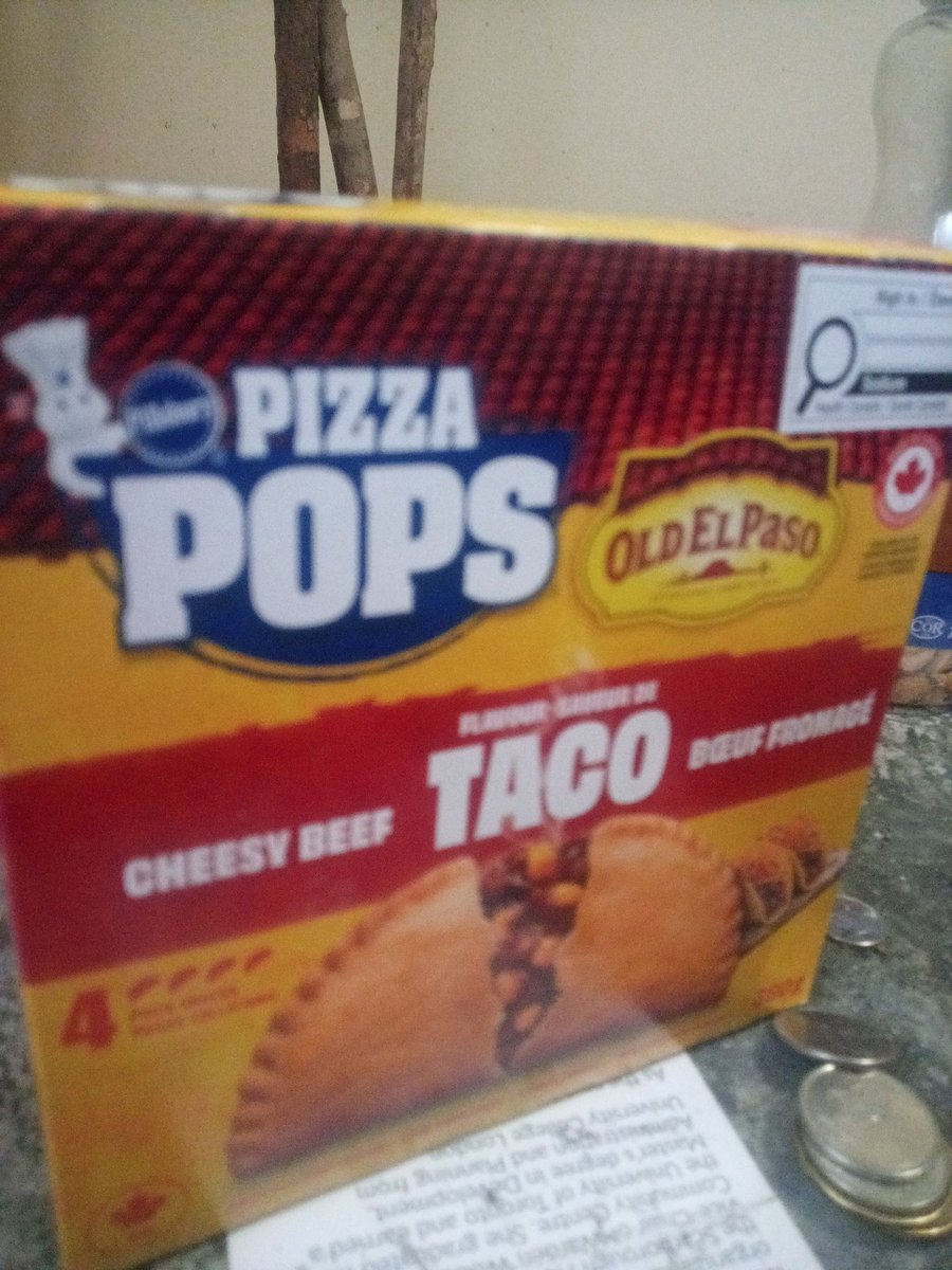 🌪TorontoDann🌪 tweet media