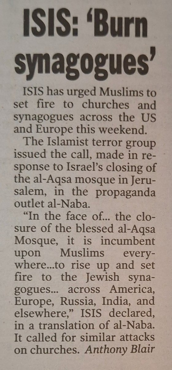 AMERICA FIRST tweet media