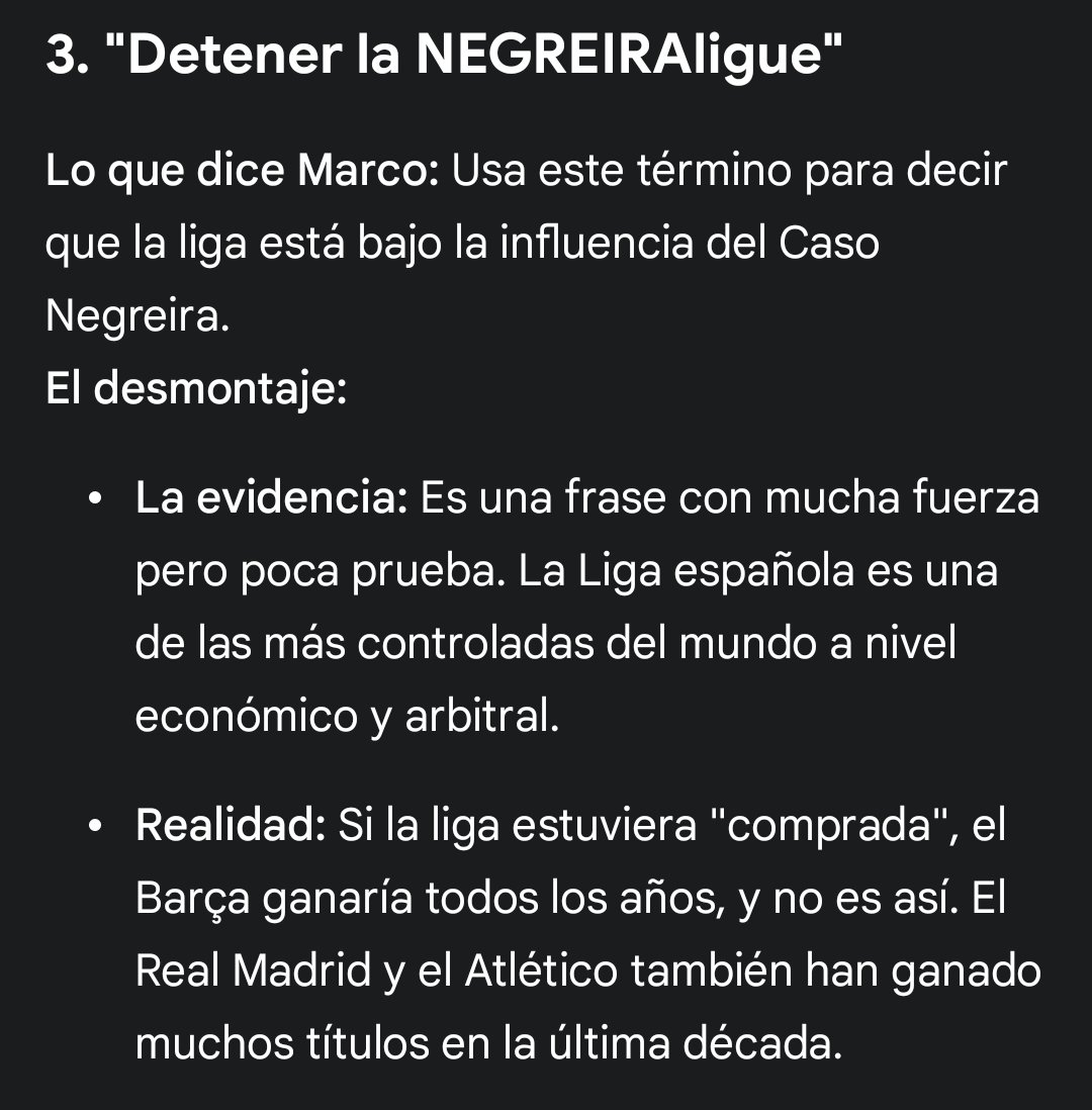 Flacoculé tweet media