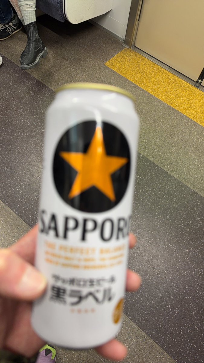 鈴木 ドラム tweet media