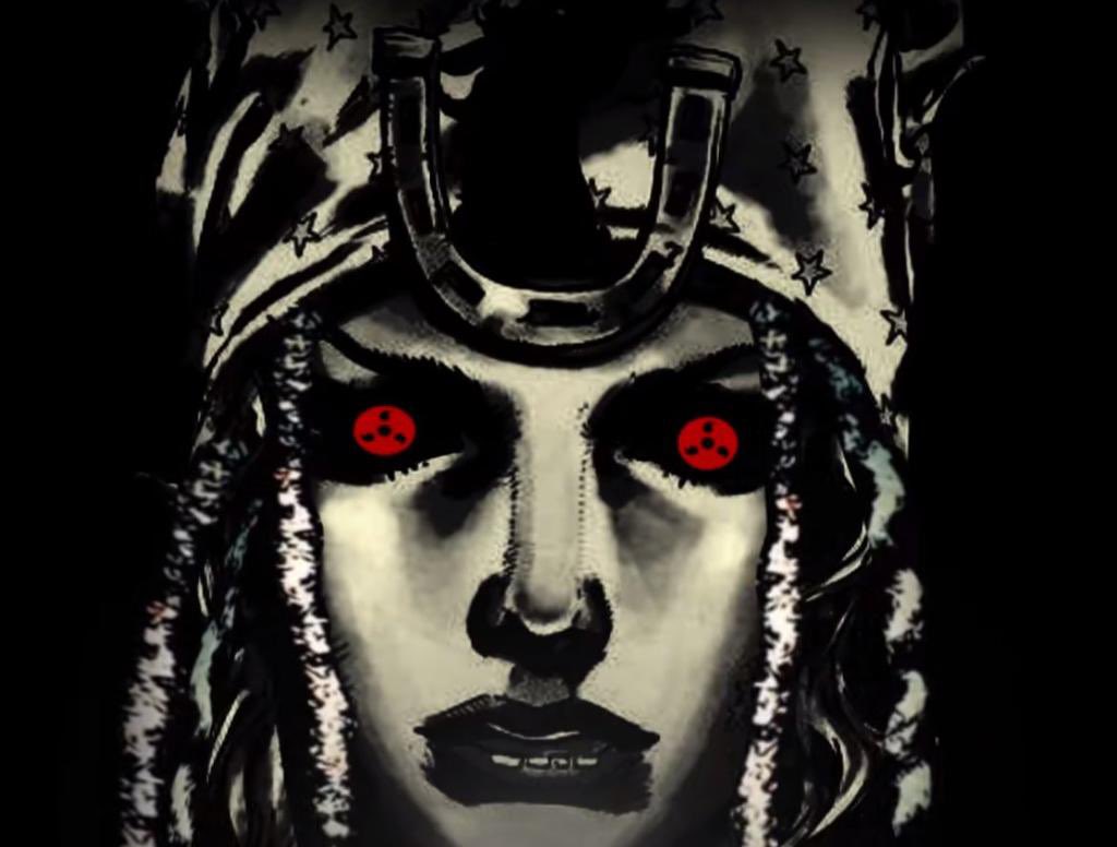 .𝑁 𝐼 𝐾 𝐾 𝐼 . 土 🩸｡° tweet media