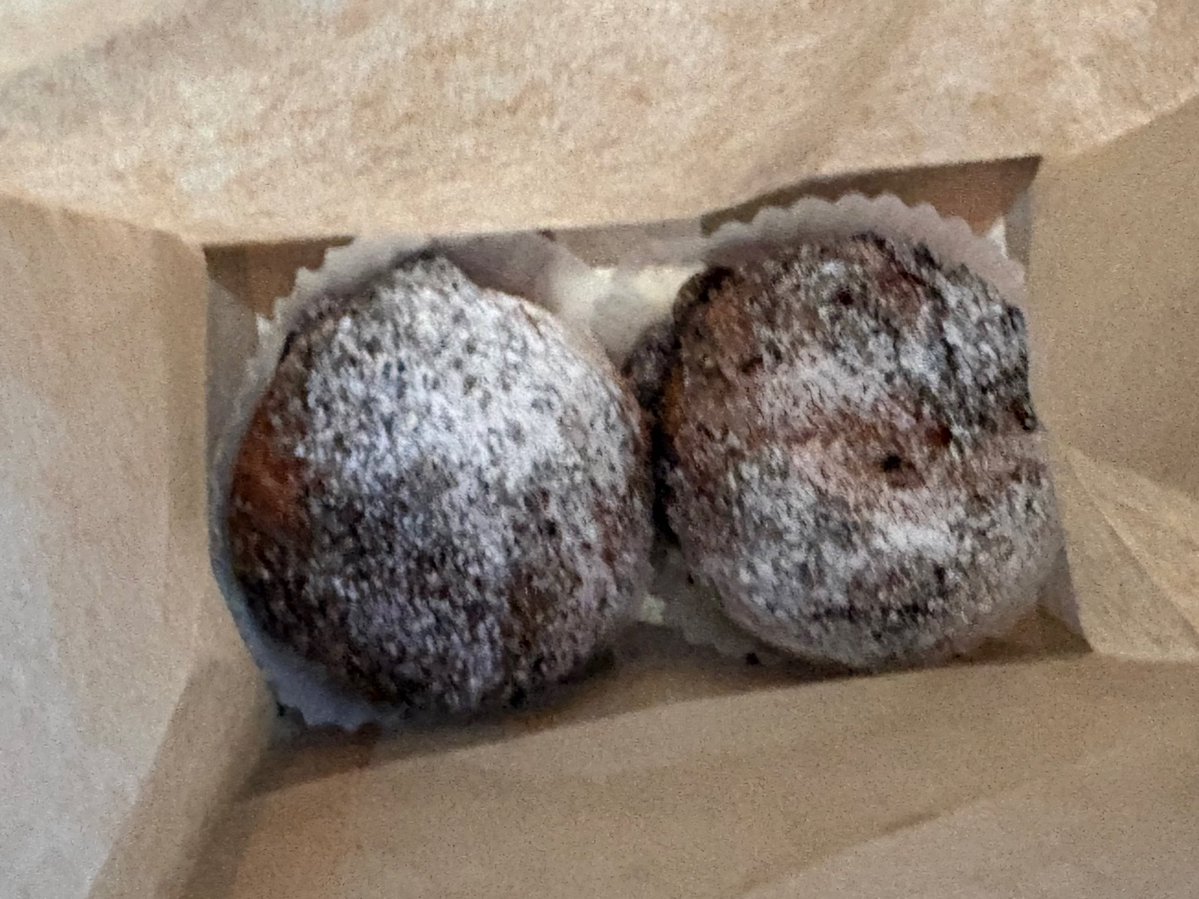 りゅう tweet media