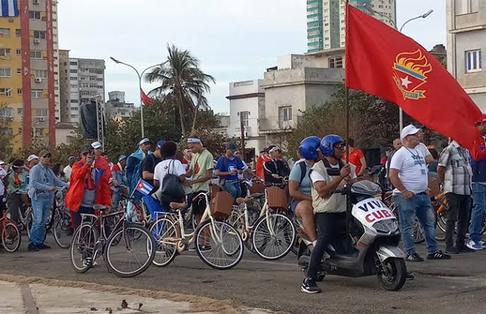 Andrés Fernández L2 tweet media