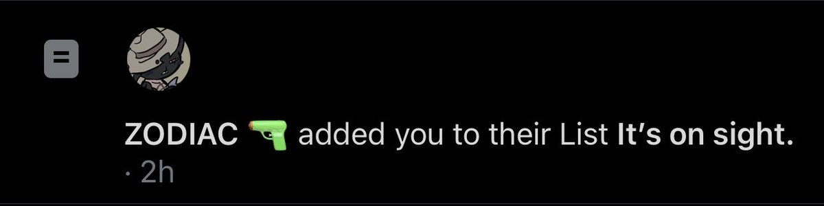 Frank 🪱 (ORGAN GRINDER) tweet media