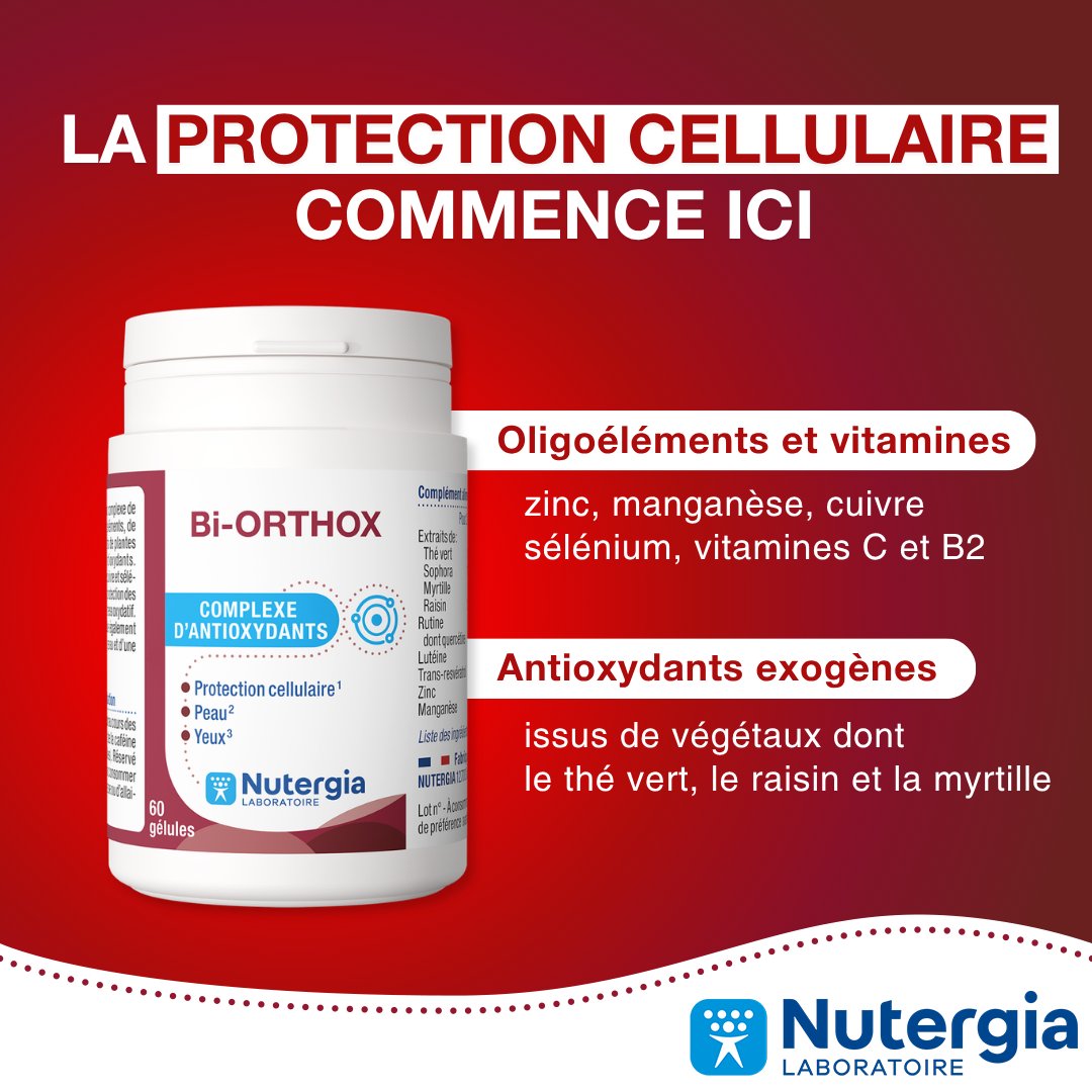 Nutergia tweet media