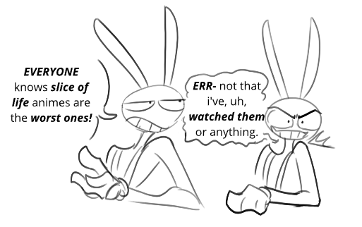 Tilda Oats 🐱 comms OPEN tweet media