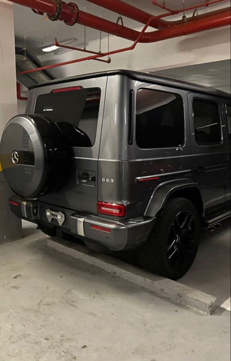 only1Donwale's tweet image. I put my hope on God #Grind