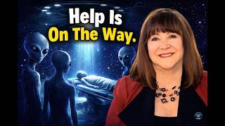 Observer of Anomalous Objects tweet media