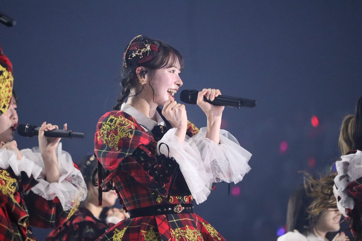 あちゃ仔* tweet media