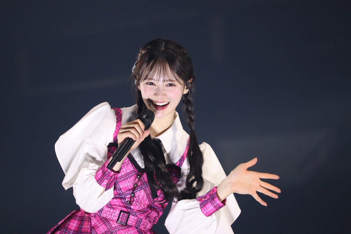 あちゃ仔* tweet media