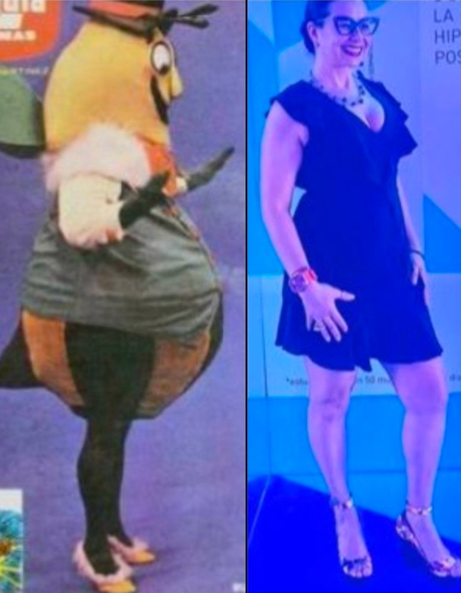 J. Taveroo 🐍 tweet media