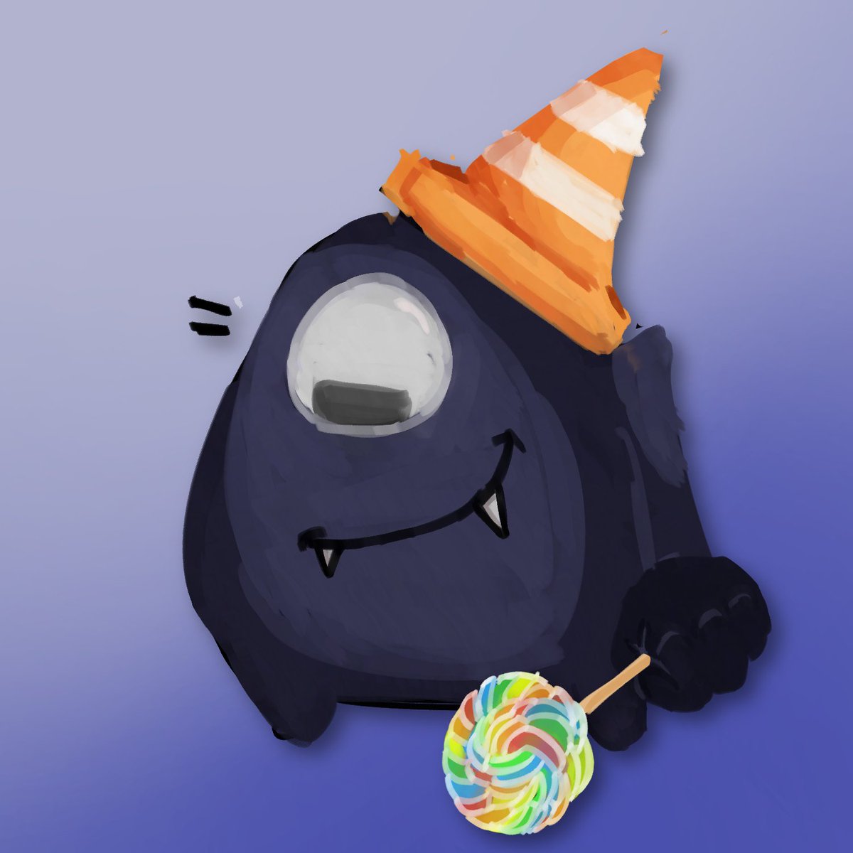 JustyStep's tweet photo. little... oh BIG tasty baby ! https://t.co/oPvIc5h9yt