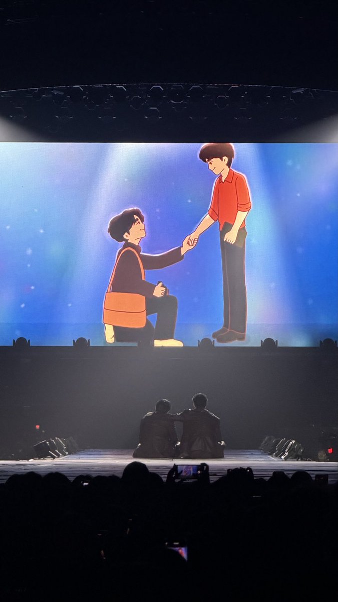 FILMPAWIS tweet media