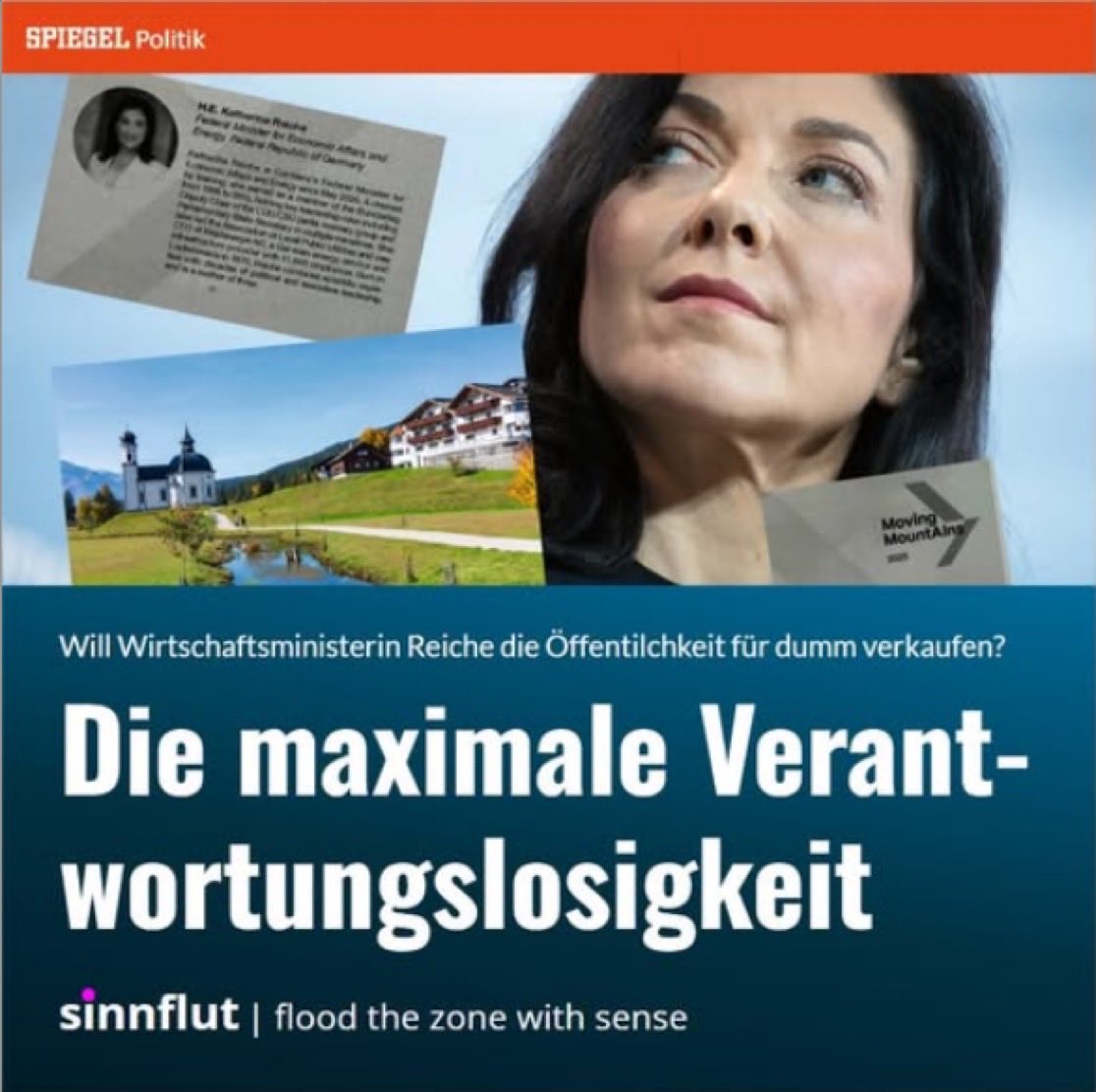 Faude Roland tweet media