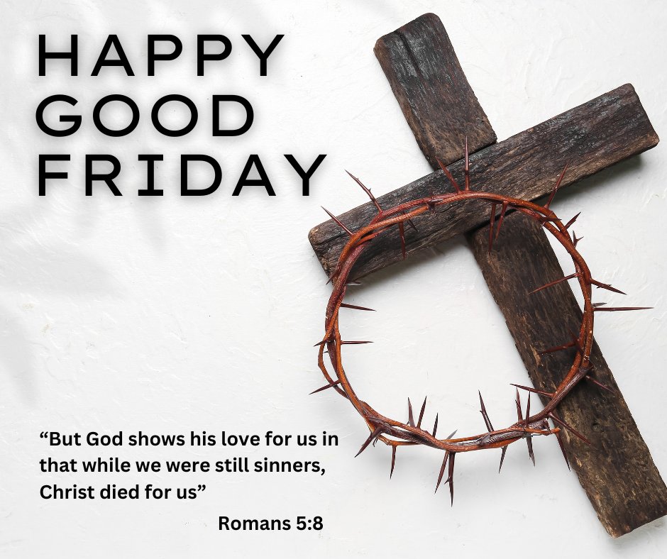 Autry Benton tweet media