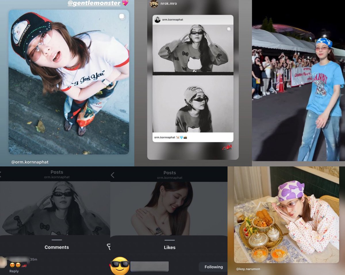 noctivibes 🍃✨ tweet media