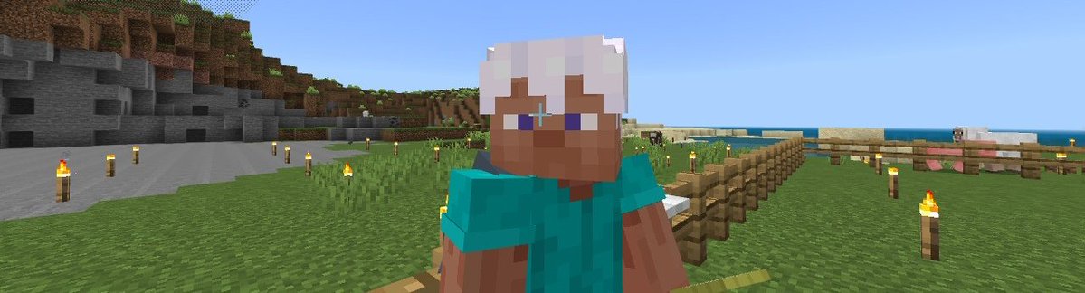 𝐚𝐛𝐜 tweet media