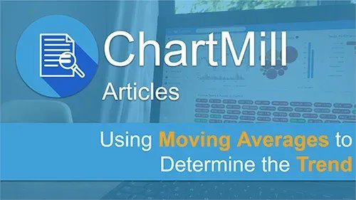 ChartMill's tweet image. How to Use Moving Averages to Determine the Trend?

How to Use Moving Averages to Determine the Trend of a Stock?

chartmill.com/documentation/…

#ChartMill #stockscreener #stocktrading #moving averages #trend