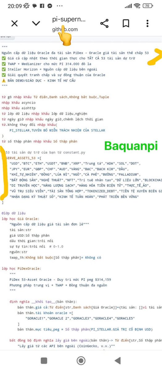 Dũng Win tweet media