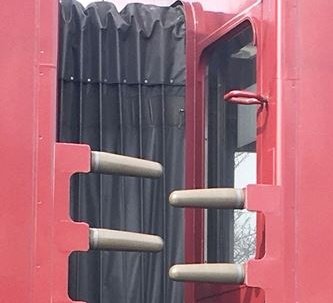 木賃ふくよし(芸名) @ 寿烏丸るみの中身 tweet media