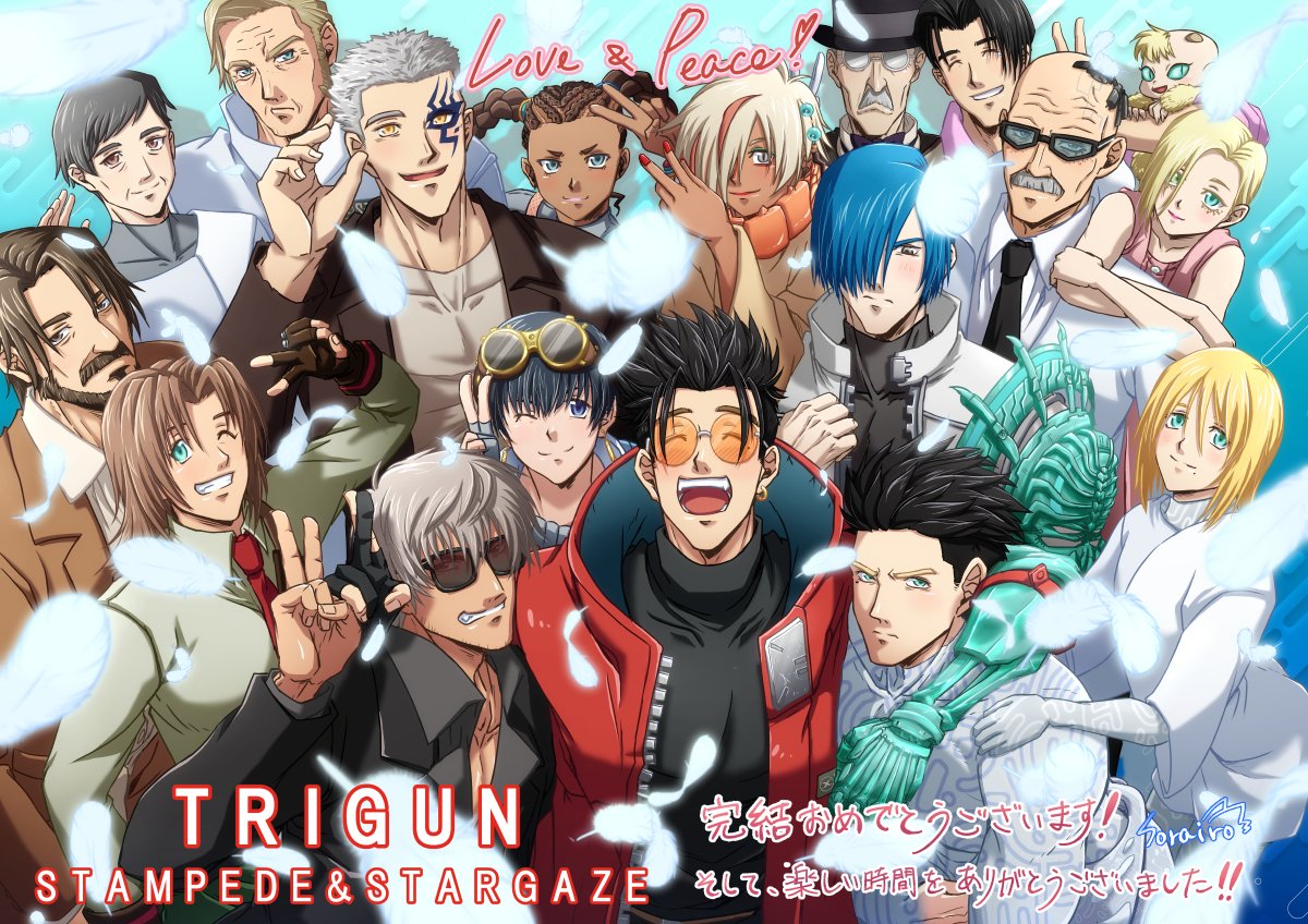 ソライロ@脳機能低下中😴 tweet media