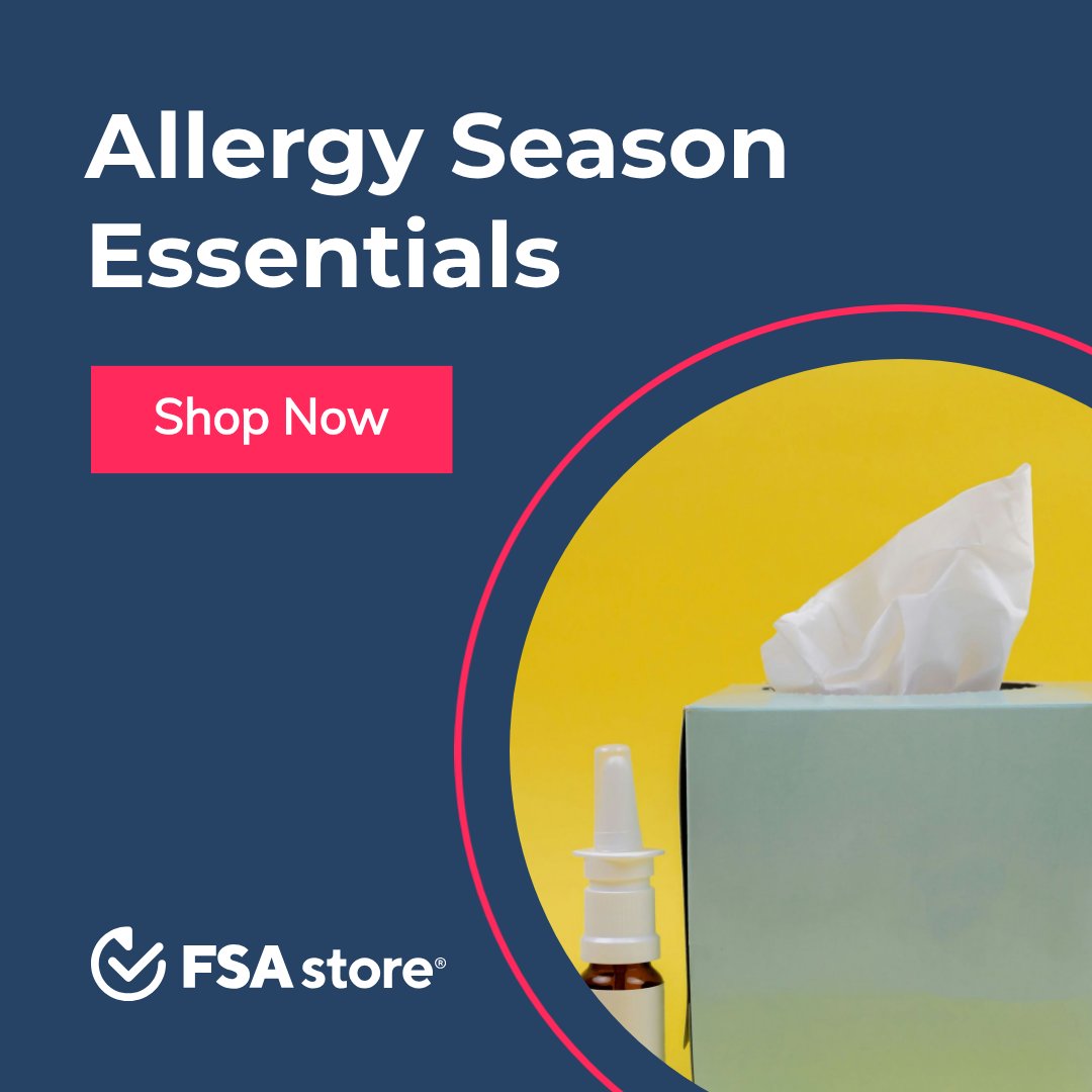 Employee Benefits Corporation tweet media