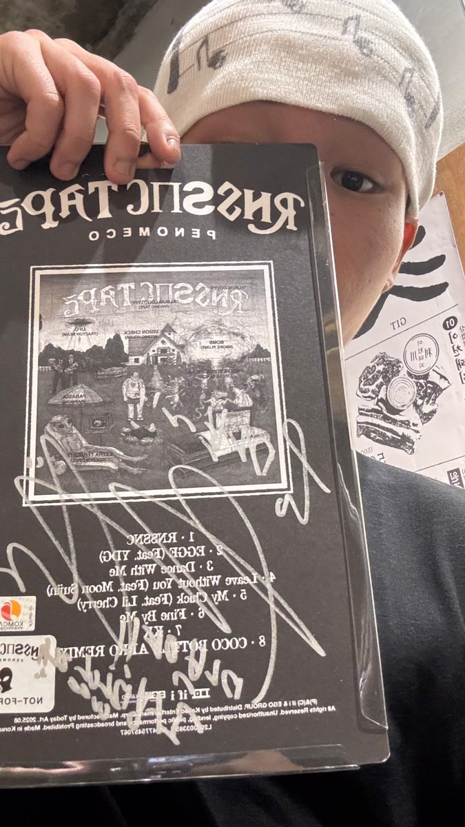 PNMCOREA🛸 tweet media