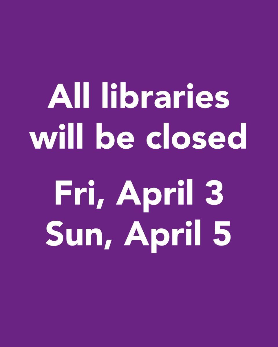 San Antonio Public Library tweet media
