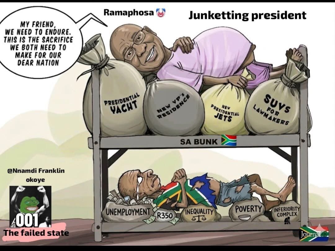 Prince Onyebuchi lion🦁🥷🏾🌇 tweet media