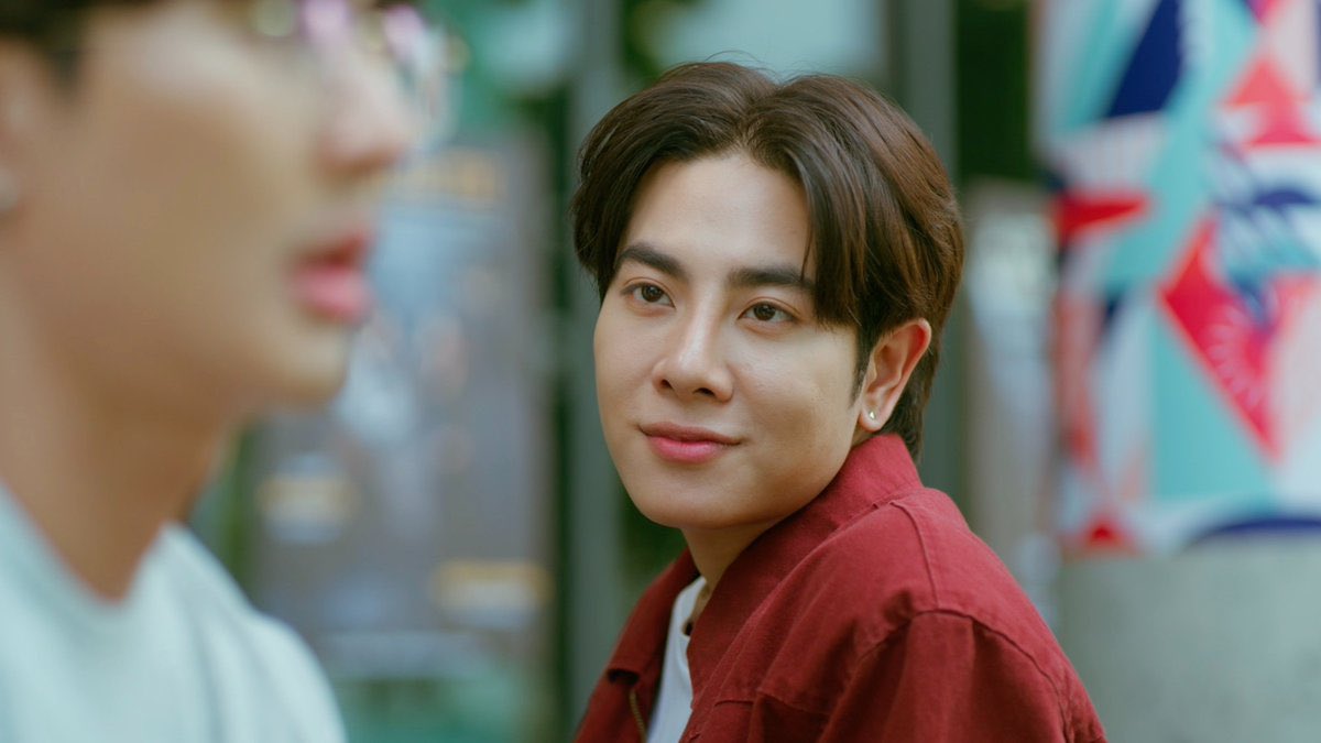 EarthMix Brasil 🇧🇷 | #OnlyFriendsDreamOn tweet media