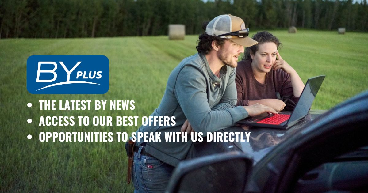 BrettYoung tweet media